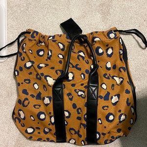 Phillip Lim for Target tote great shape